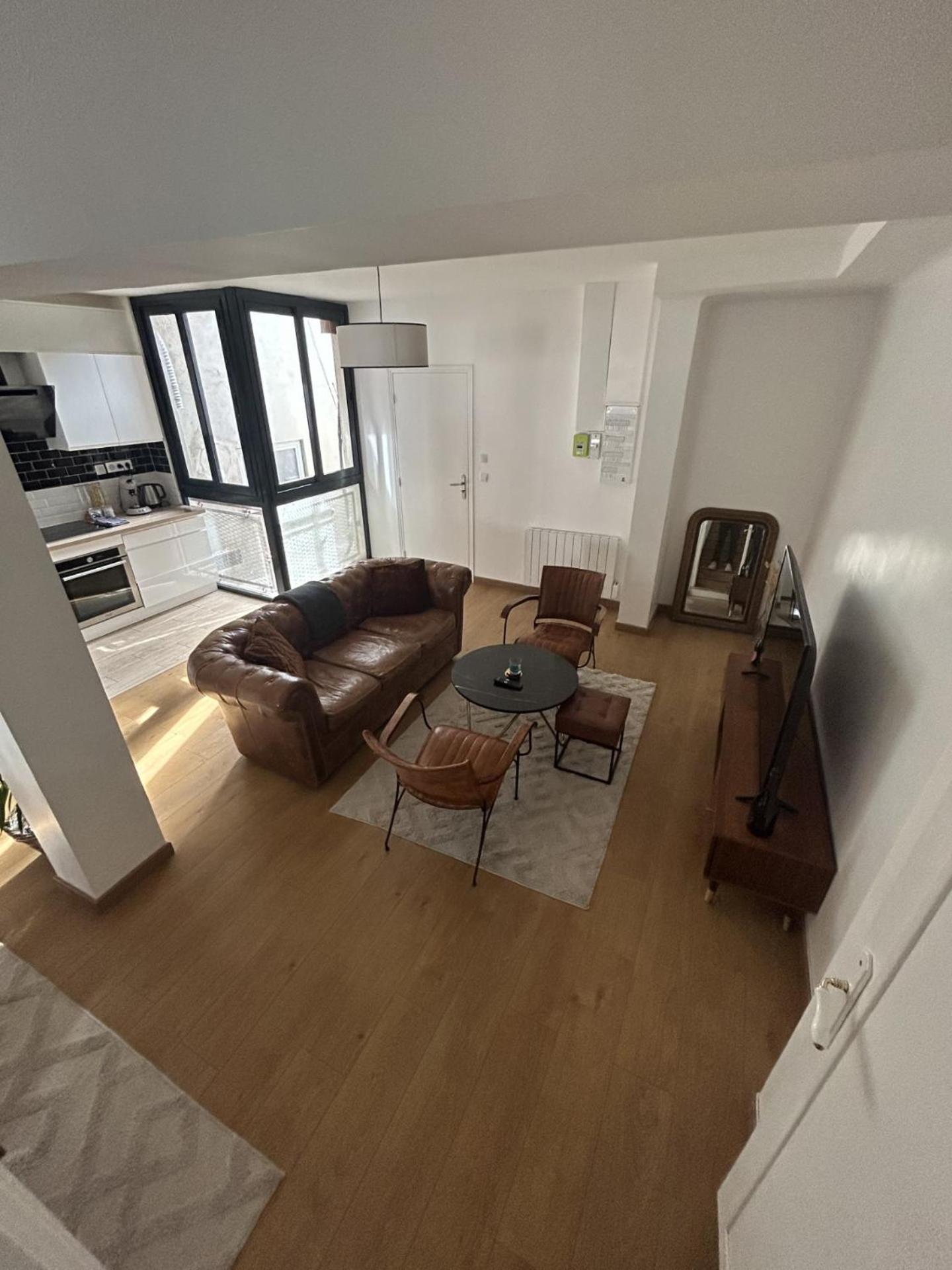 Apartamento Grand Cru * Magnifique Duplex Au Coeur D'Épernay Exterior foto
